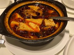 -国际青年会议酒店-苏莱斯餐厅