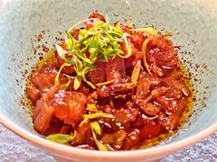 -通安客栈中餐厅·何家小馆