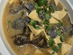 -丁字口海鲜热炒·烧烤大排档