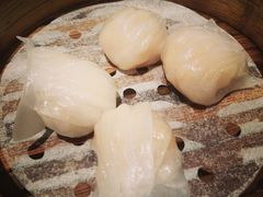 虾饺皇-万龙洲海鲜(南新仓店)