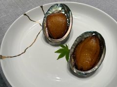 -龙宴海鲜城(经中路店)