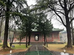 -荆州博物馆