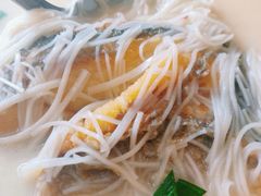 -堂宴·老厦门私房菜(1988仙岳总店)