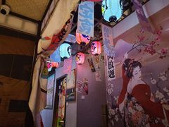 -和牛村烧肉放题(淄博王府井店)