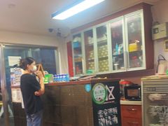 -润生堂(泰然四路店)