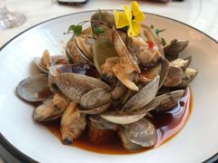 -高老庄新家宴(北斗星广场店)