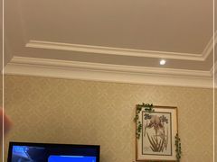 -福建鲤鱼洲酒店