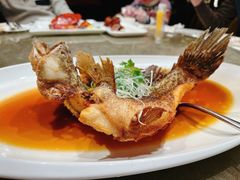 -御宝轩(益丰·外滩源店)