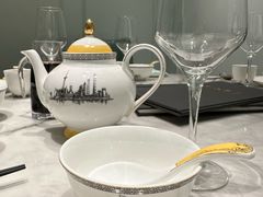 -蘭心·臻品(瑞虹太阳宫店)