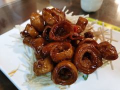 -黄但记老店·陈村粉食府