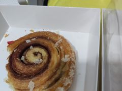 -骨茶巷