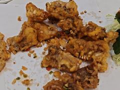 -有腥气私房菜·寻味顺德