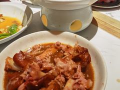 -关东小磨东北菜(漕河泾印象城店)