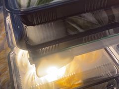 -南门小馆·清真(国贸商城店)