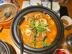 -宋小谨(惠安禹洲店)