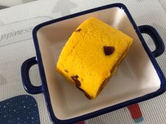 -北京稻香村(燕儿岛路店)