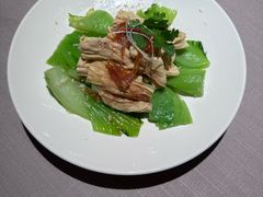 -大鸽饭(体育西路店)