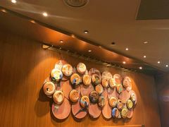 -星巴克臻选(北京颐堤港中心第二店)