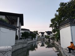 -十二道丰味·徐州土菜·烧烤(何山路店)