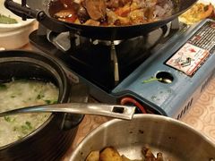 -鼎好家常菜(天桥店)