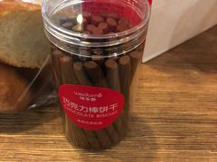 -味多美蛋糕(梨园店)