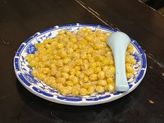 -醉八仙热酒馆(渝中店)