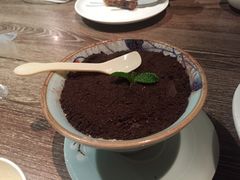 -茉莉餐厅(包河万达店)