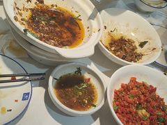 -兰湘子·湘菜小炒(国润季店)