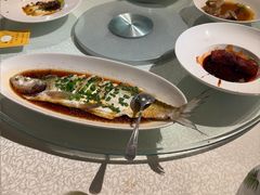 -金美华轩(东方路齐鲁店)