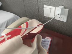 -厦门泰谷酒店(中山路镇海路地铁站店)