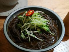 -湘拾(壹方北馆店)