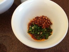 银同便民小吃-银同牦牛肉火锅