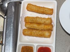 -海底捞火锅(龙岗星河COCO Park店)