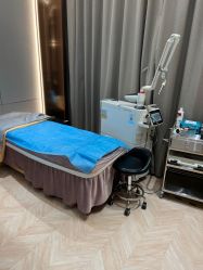 -杭州米兰柏羽医疗美容医院