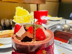 -海底捞火锅(漫乐城夜宵主题店)