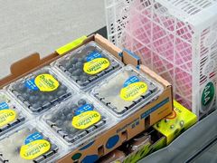 -南京众彩农副产品配送有限公司