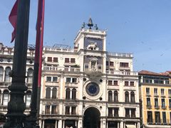 -圣马尔谷圣殿宗主教座堂