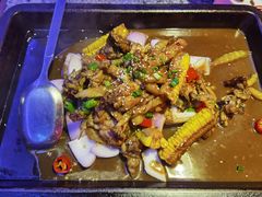-蛙来哒(湖州东吴银泰百货店)