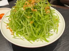 -阿喆私房菜(西五路店)