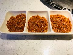 -猫抓烤肉(春熙路店)