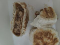 -长发西饼(临顿路店)