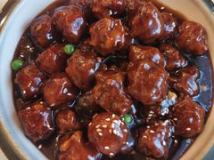 -并州饭店·并萃阁
