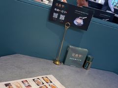 -江南里·新浙菜(苏州大悦城店)