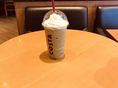 -COSTA COFFEE(水游城店)