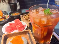 -九鼎轩脆毛肚火锅(南京东路店)