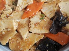 -何适山庄 ·可团建(水长城P2停车场店)