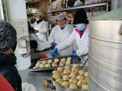 -牛街洪记小吃店(牛街店)