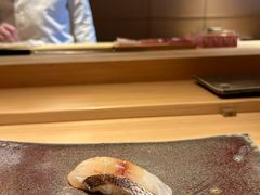 -炎橘·板前料理 Omakase