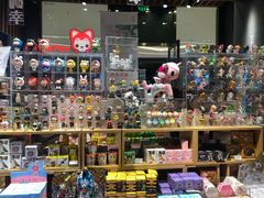 -九木杂物社(中心店)