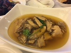 -申宴酒楼(王子百货店)